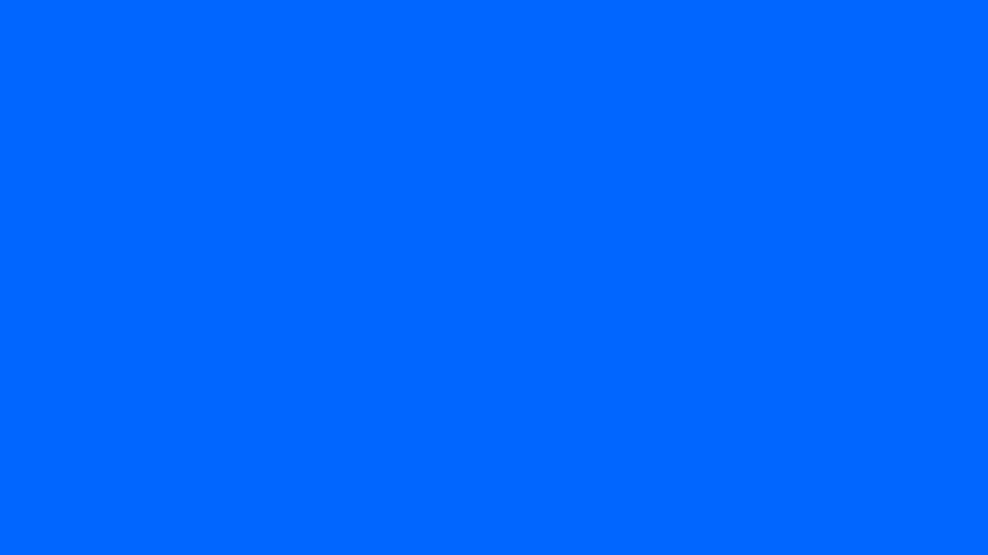 Article Background