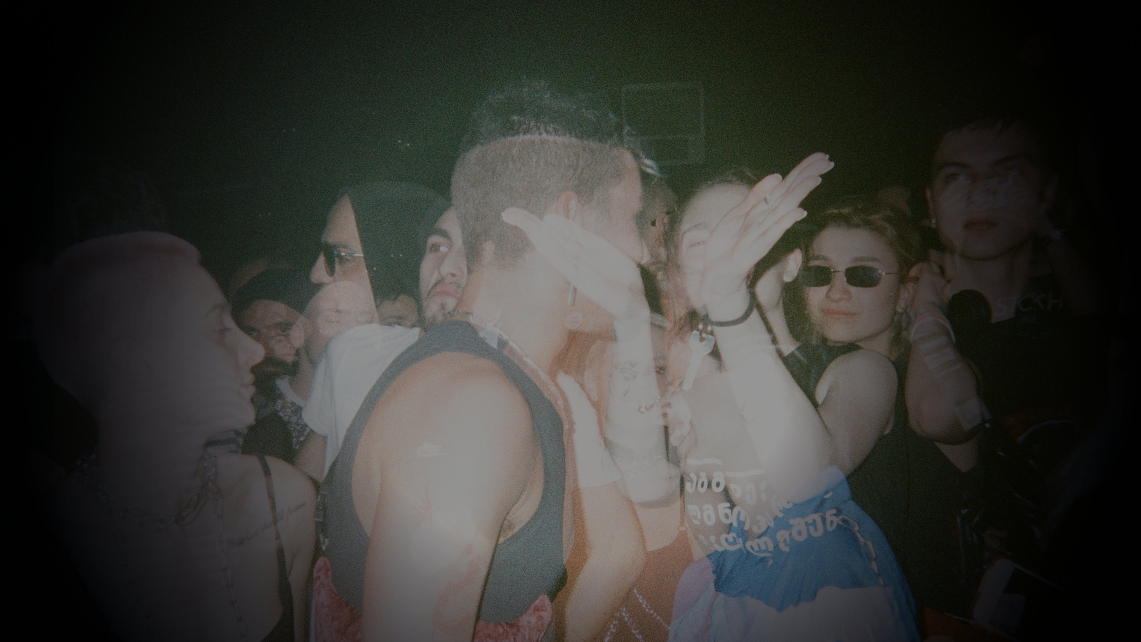 Background