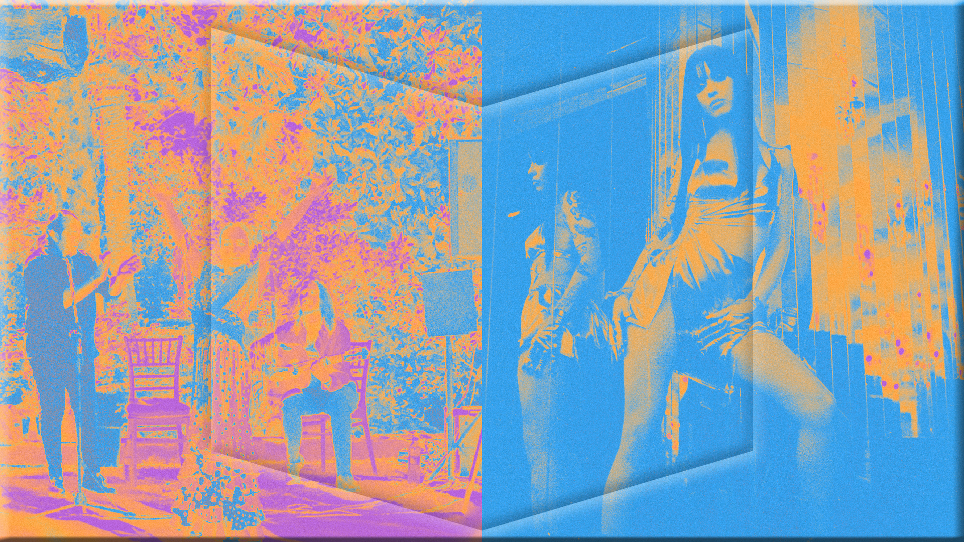 Background
