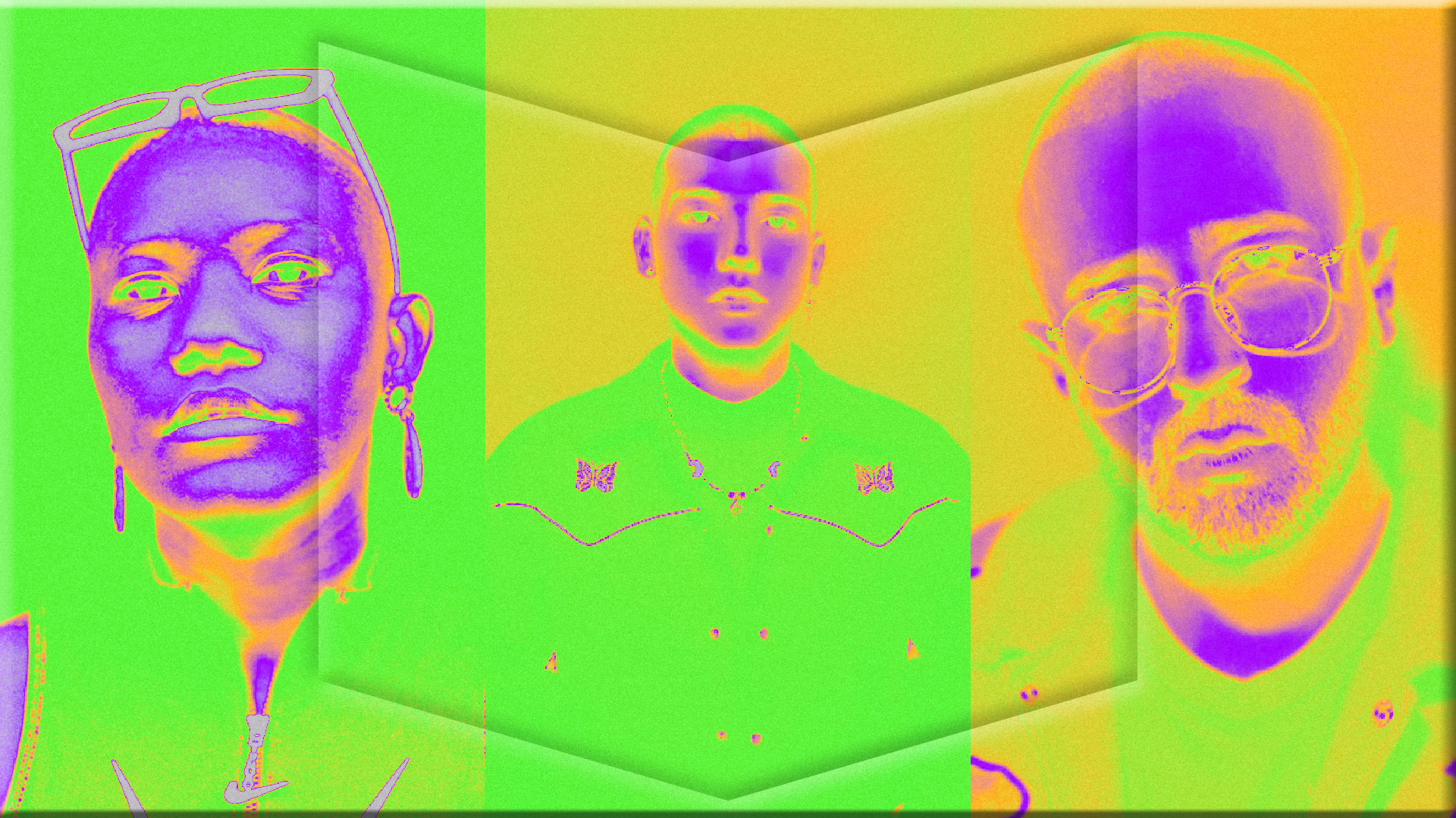 Background