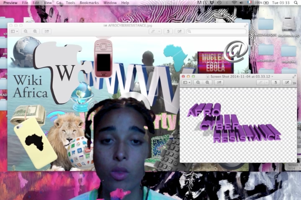 Background