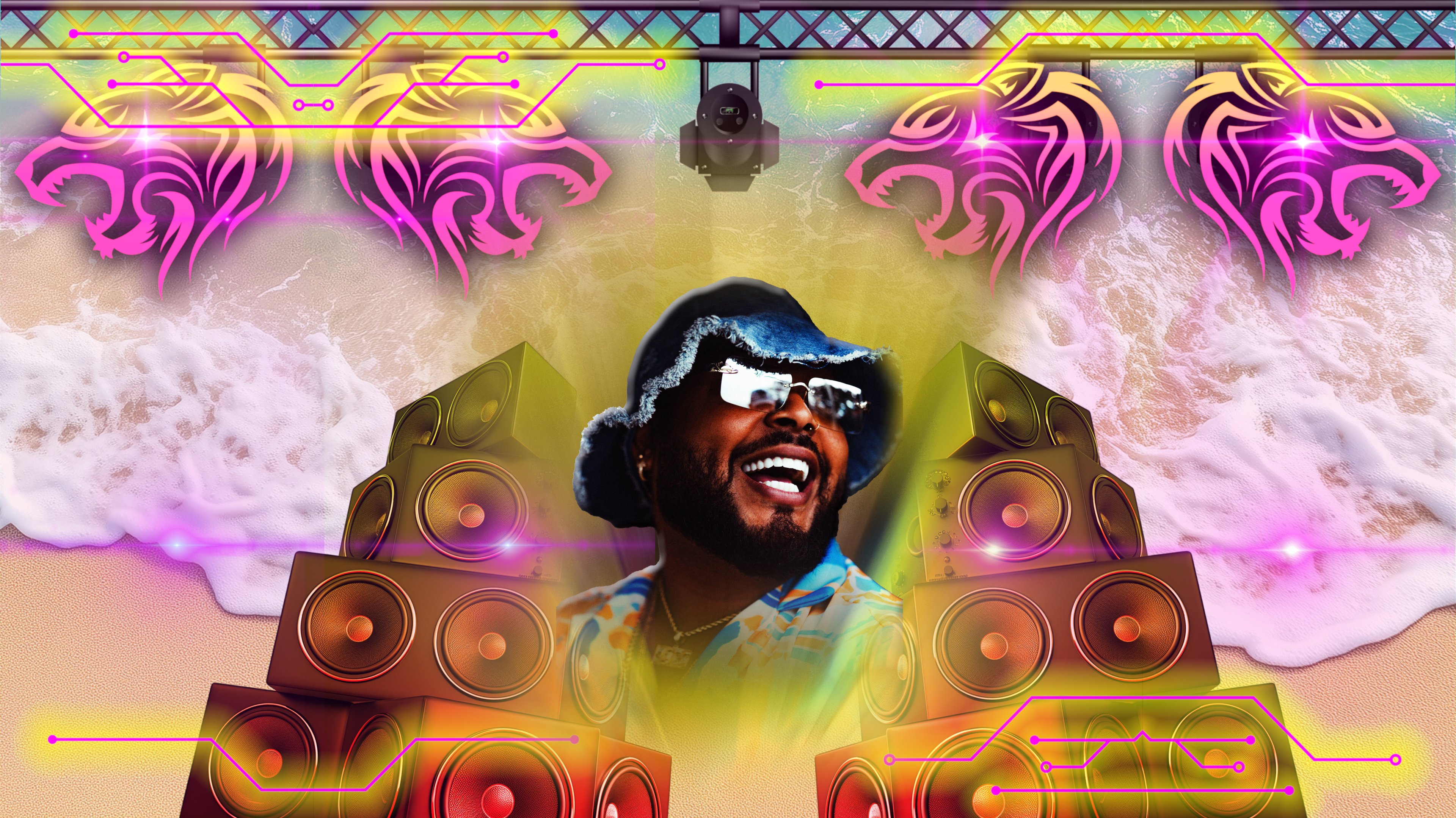 Background