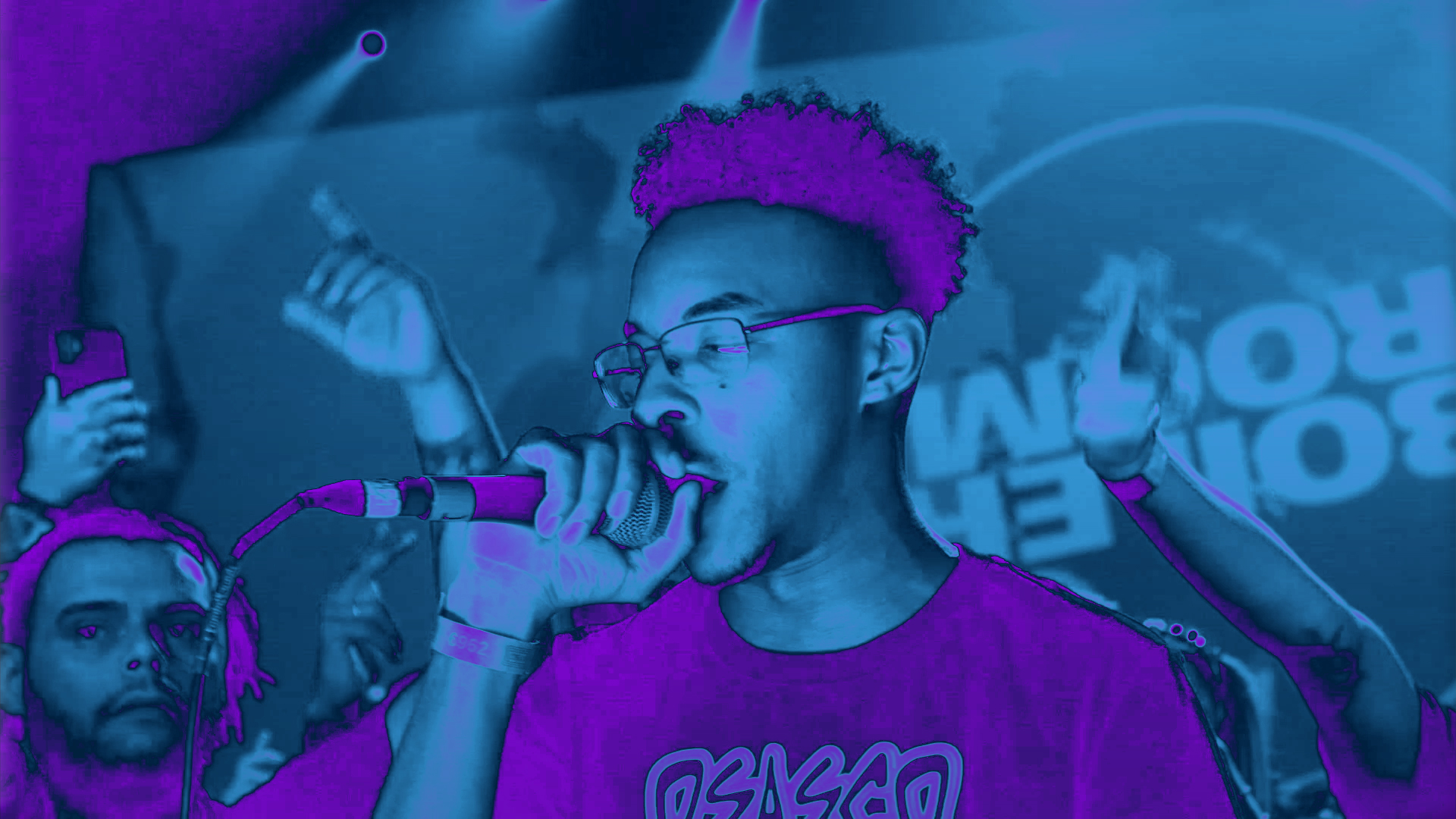 Background