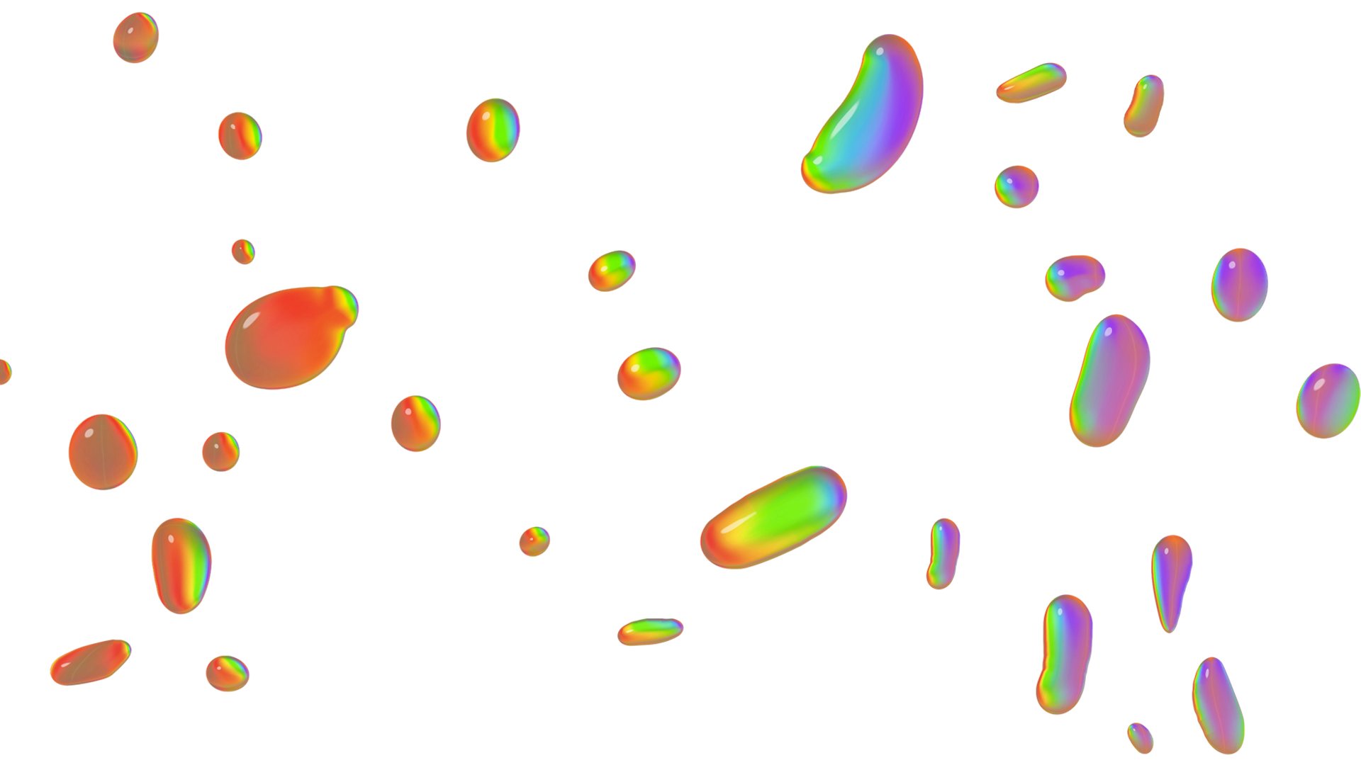 Playlist Background