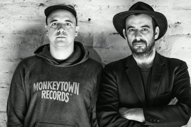 Modeselektor-profile-image