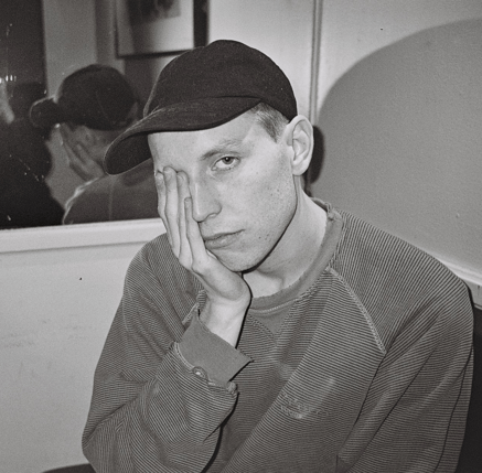 Florian Kupfer-profile-image