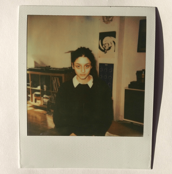 Sofie-profile-image