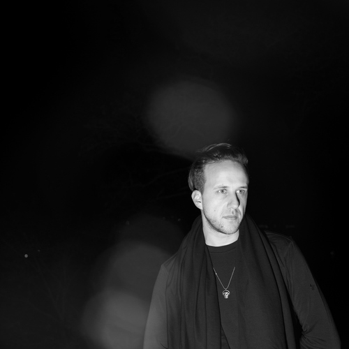 Grenier-profile-image