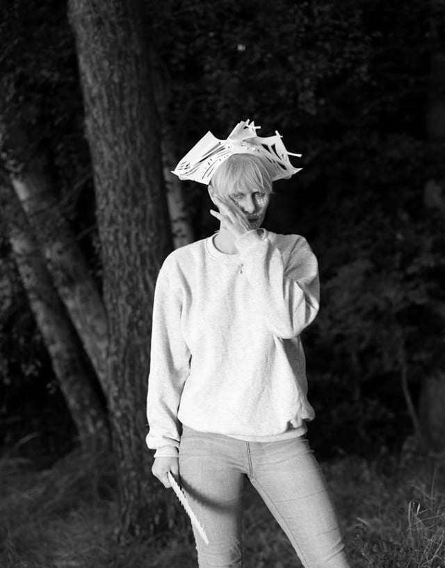 Gry Bagøien-profile-image
