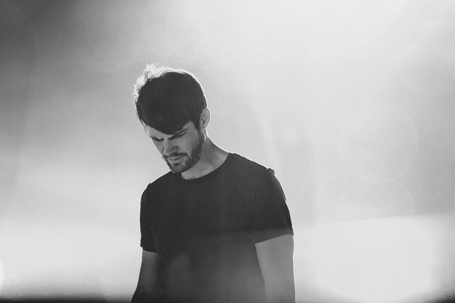 Tycho-profile-image