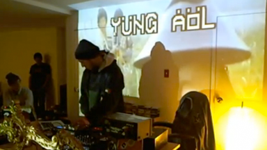 Yung AOL-profile-image