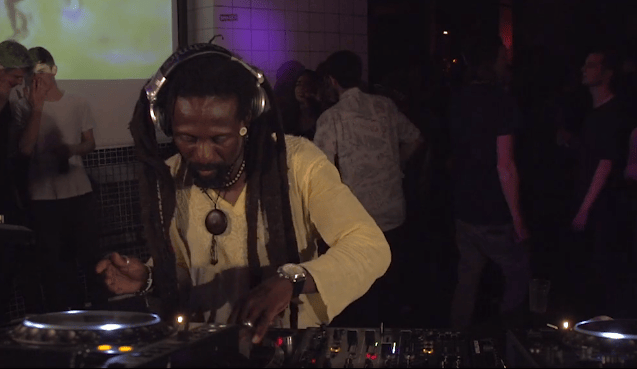 Mr Raoul K -profile-image