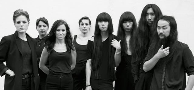 Savages-profile-image