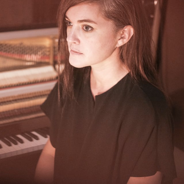 Julianna Barwick-profile-image