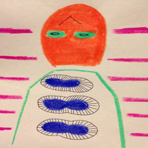 食品まつり a.k.a foodman-profile-image