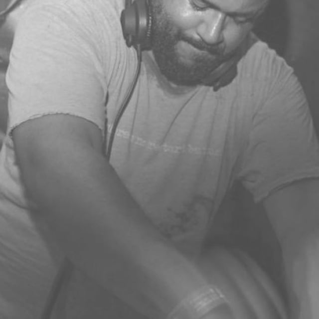 Carlos Souffront-profile-image