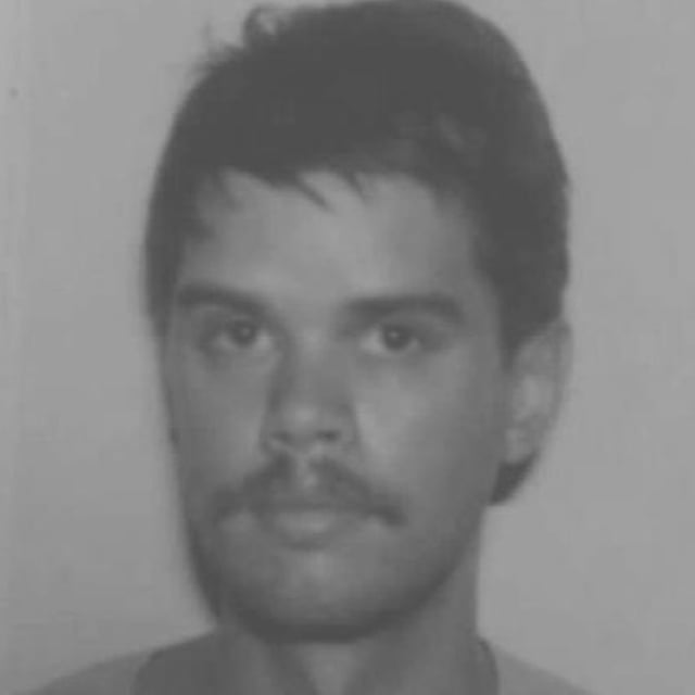 Samo DJ-profile-image