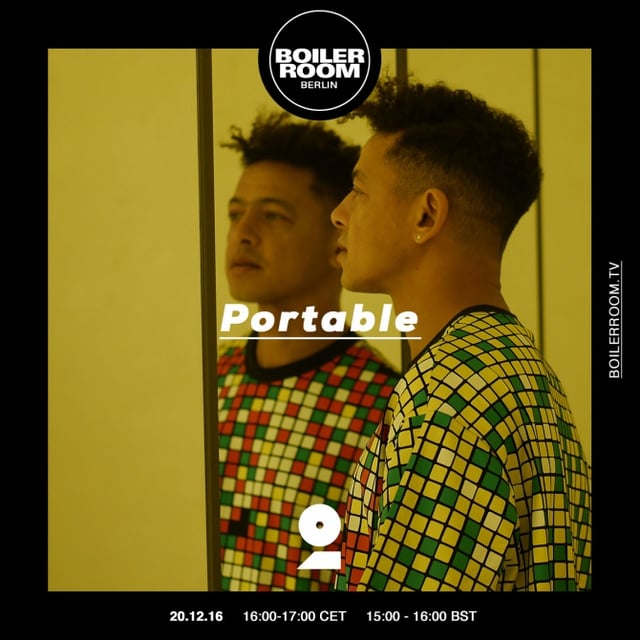 Portable-profile-image