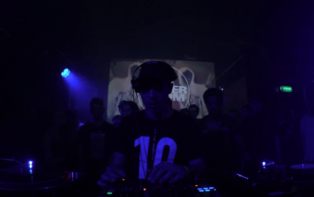 Youngsta-profile-image