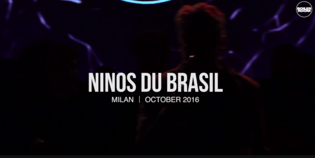 Ninos Du Brasil-profile-image