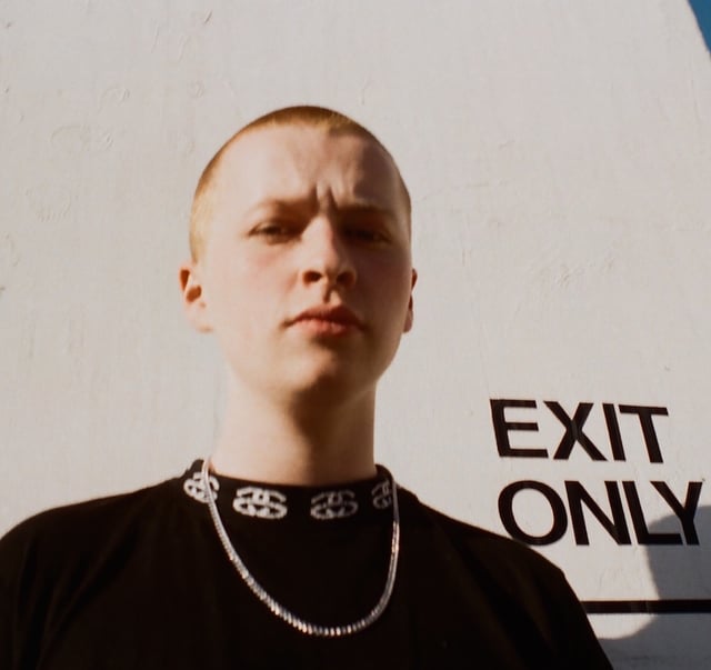 Sam Gellaitry-profile-image