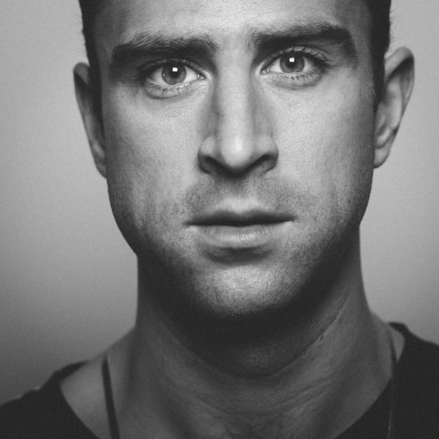 Jackmaster-profile-image