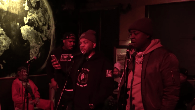 Styles P-profile-image