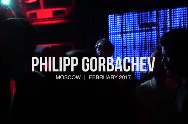 Philipp Gorbachev-profile-image
