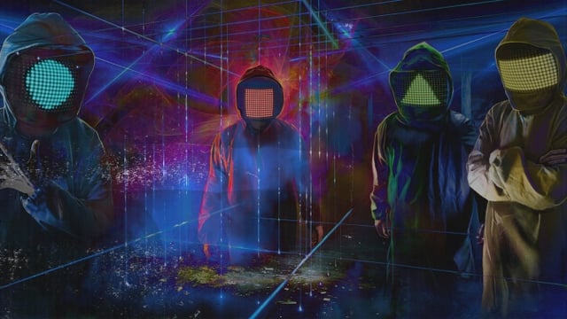 Shobaleader One-profile-image