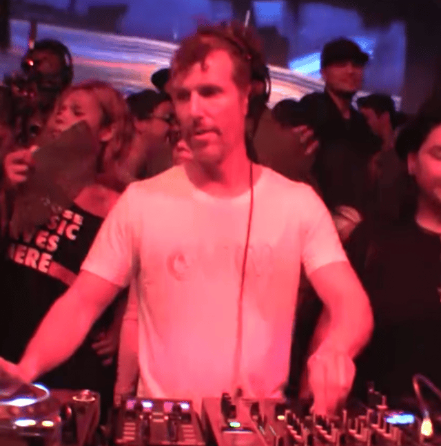 Josh Wink-profile-image