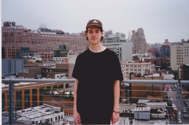 Homeshake-profile-image