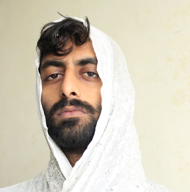 Lifafa-profile-image
