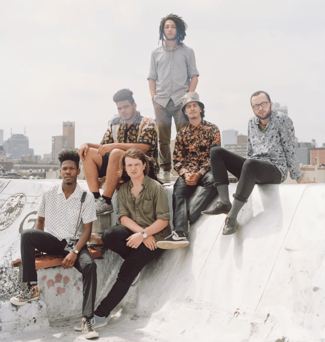 Onyx Collective-profile-image