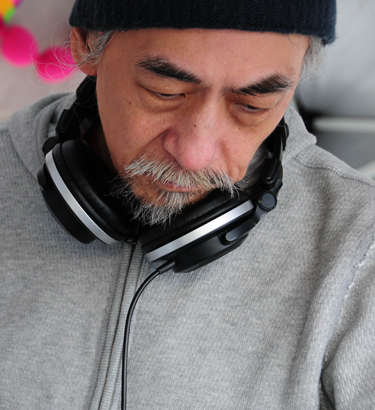 DJ Ageishi-profile-image