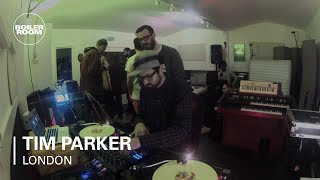 Tim Parker-profile-image
