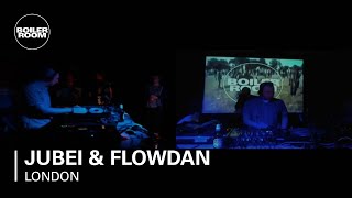 Flow Dan-profile-image