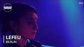 LEFeu-profile-image