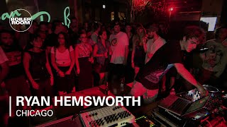 Ryan Hemsworth-profile-image