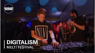 Digitalism-profile-image