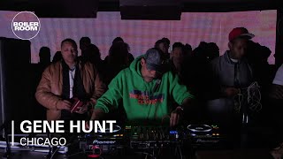 Gene Hunt-profile-image