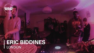 Eric Biddines-profile-image