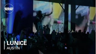 Flatbush Zombies-profile-image