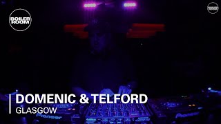Telford-profile-image