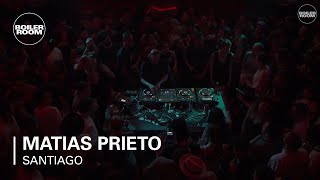 Matias Prieto-profile-image