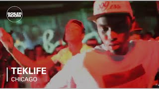 RP Boo-profile-image