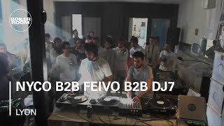 DJ 7-profile-image