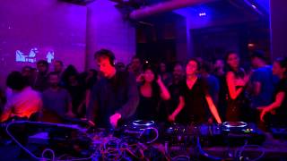 Machinedrum-profile-image