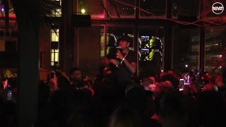 Kranium-profile-image