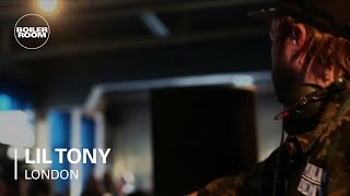 Lil Tony-profile-image