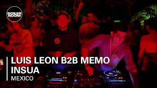 Memo Insua-profile-image